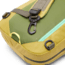 Cotopaxi Chasqui 13L Sling Cada Dia Pack, Lemongrass, One Size, CHASQ-S24-LEMGR