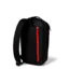 Cotopaxi Chasqui 13L Sling Pack, Black, 13L, CHASQ-F21-BLK