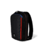 Cotopaxi Chasqui 13L Sling Pack, Black, 13L, CHASQ-F21-BLK