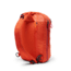 Cotopaxi Chasqui 13L Sling Pack, Canyon, 13L, CHASQ-F22-CYN