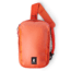 Cotopaxi Chasqui 13L Sling Pack, Canyon, 13L, CHASQ-F22-CYN