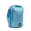 Cotopaxi Chasqui 13L Sling Pack, River, 13L, CHASQ-F22-RIV