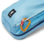 Cotopaxi Chasqui 13L Sling Pack, River, 13L, CHASQ-F22-RIV