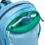 Cotopaxi Chasqui 13L Sling Pack, River, 13L, CHASQ-F22-RIV