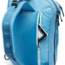 Cotopaxi Chasqui 13L Sling Pack, River, 13L, CHASQ-F22-RIV