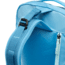 Cotopaxi Chasqui 13L Sling Pack, River, 13L, CHASQ-F22-RIV
