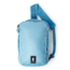 Cotopaxi Chasqui 13L Sling Pack, River, 13L, CHASQ-F22-RIV