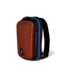 Cotopaxi Chasqui 13L Sling Pack, Rust, 13L, CHASQ-F21-RUST