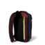 Cotopaxi Chasqui 13L Sling Pack, Rust, 13L, CHASQ-F21-RUST