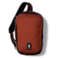 Cotopaxi Chasqui 13L Sling Pack, Rust, 13L, CHASQ-F21-RUST