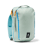 Cotopaxi Chasqui 13L Sling Pack, Silver Leaf, 13L, CHASQ-F22-SLVL