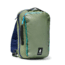 Cotopaxi Chasqui 13L Sling Pack, Spruce, 13L, CHASQ-F22-SPRC