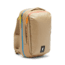 Cotopaxi Chasqui Sling Pack, 13L, Desert, CHASQ-F24-DESRT