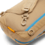 Cotopaxi Chasqui Sling Pack, 13L, Desert, CHASQ-F24-DESRT