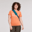 Cotopaxi Chasqui Sling Pack, 13L, Desert, CHASQ-F24-DESRT