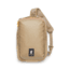 Cotopaxi Chasqui Sling Pack, 13L, Desert, CHASQ-F24-DESRT