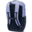 Cotopaxi Chiquillo 26L Backpack, Blue Smoke And Carbon, One Size, CHQ26-S25-BSCB