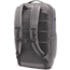 Cotopaxi Chiquillo 26L Backpack, Cinder, One Size, CHQ26-S25-CNDR
