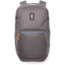 Cotopaxi Chiquillo 26L Backpack, Cinder, One Size, CHQ26-S25-CNDR