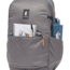 Cotopaxi Chiquillo 26L Backpack, Cinder, One Size, CHQ26-S25-CNDR