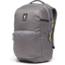 Cotopaxi Chiquillo 26L Backpack, Cinder, One Size, CHQ26-S25-CNDR