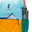 Cotopaxi Chiquillo 26L Backpack, Del Dia, One Size, CHQ26-S25-DD