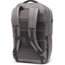 Cotopaxi Chiquillo 30L Backpack, Cinder, One Size, CHQ30-S25-CNDR