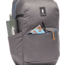 Cotopaxi Chiquillo 30L Backpack, Cinder, One Size, CHQ30-S25-CNDR