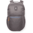 Cotopaxi Chiquillo 30L Backpack, Cinder, One Size, CHQ30-S25-CNDR