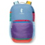 Cotopaxi Chiquillo 30L Backpack, Del Dia, One Size, CHQ30-S25-DD