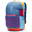 Cotopaxi Chiquillo 30L Backpack, Del Dia, One Size, CHQ30-S25-DD