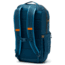Cotopaxi Chiquillo Cada Dia Backpack, 26 Liters, Abyss, One Size, CHQ26-S24-ABYS