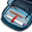 Cotopaxi Chiquillo Cada Dia Backpack, 26 Liters, Abyss, One Size, CHQ26-S24-ABYS