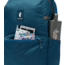 Cotopaxi Chiquillo Cada Dia Backpack, 26 Liters, Abyss, One Size, CHQ26-S24-ABYS
