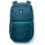 Cotopaxi Chiquillo Cada Dia Backpack, 26 Liters, Abyss, One Size, CHQ26-S24-ABYS