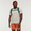 Cotopaxi Chiquillo Cada Dia Backpack, 26 Liters, Abyss, One Size, CHQ26-S24-ABYS