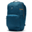 Cotopaxi Chiquillo Cada Dia Backpack, 26 Liters, Abyss, One Size, CHQ26-S24-ABYS