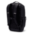 Cotopaxi Chiquillo Cada Dia Backpack, 26 Liters, Cotopaxi Black, One Size, CHQ26-S24-CPBLK