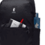 Cotopaxi Chiquillo Cada Dia Backpack, 26 Liters, Cotopaxi Black, One Size, CHQ26-S24-CPBLK