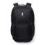 Cotopaxi Chiquillo Cada Dia Backpack, 26 Liters, Cotopaxi Black, One Size, CHQ26-S24-CPBLK