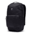 Cotopaxi Chiquillo Cada Dia Backpack, 26 Liters, Cotopaxi Black, One Size, CHQ26-S24-CPBLK