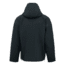 Cotopaxi Cielo Rain Anorak - Mens, Black, Small, CRA-S22-BLK-M-S