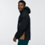 Cotopaxi Cielo Rain Anorak - Mens, Black, Small, CRA-S22-BLK-M-S