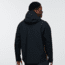 Cotopaxi Cielo Rain Anorak - Mens, Black, Small, CRA-S22-BLK-M-S