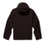 Cotopaxi Cielo Rain Anorak - Mens, Cavern, Small, CRA-F22-CAV-M-S