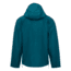 Cotopaxi Cielo Rain Anorak - Mens, Deep Ocean, Extra Large, CRA-S22-DEOC-M-XL