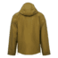 Cotopaxi Cielo Rain Anorak - Mens, Oak, 2XL, CRA-S22-OAK-M-XXL