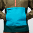 Cotopaxi Cielo Rain Anorak - Mens, Oak, 2XL, CRA-S22-OAK-M-XXL