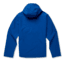 Cotopaxi Cielo Rain Anorak - Mens, Pacific, Large, CRA-F22-PAC-M-L