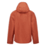 Cotopaxi Cielo Rain Anorak - Mens, Spice, Extra Large, CRA-S22-SPC-M-XL